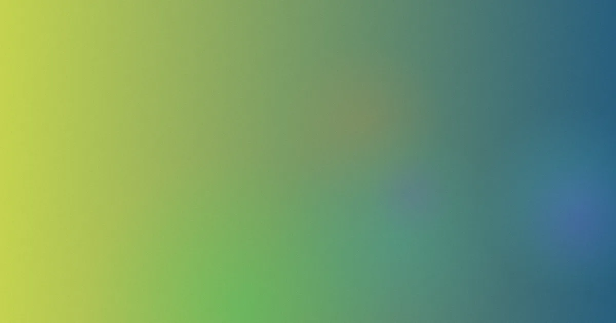 严阵以待是什么？一文讲清